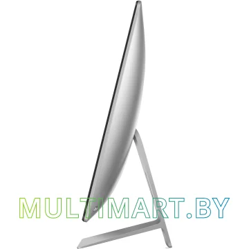Моноблок ASUS Zen AiO ZN270IEGK-RA016T картинка 5